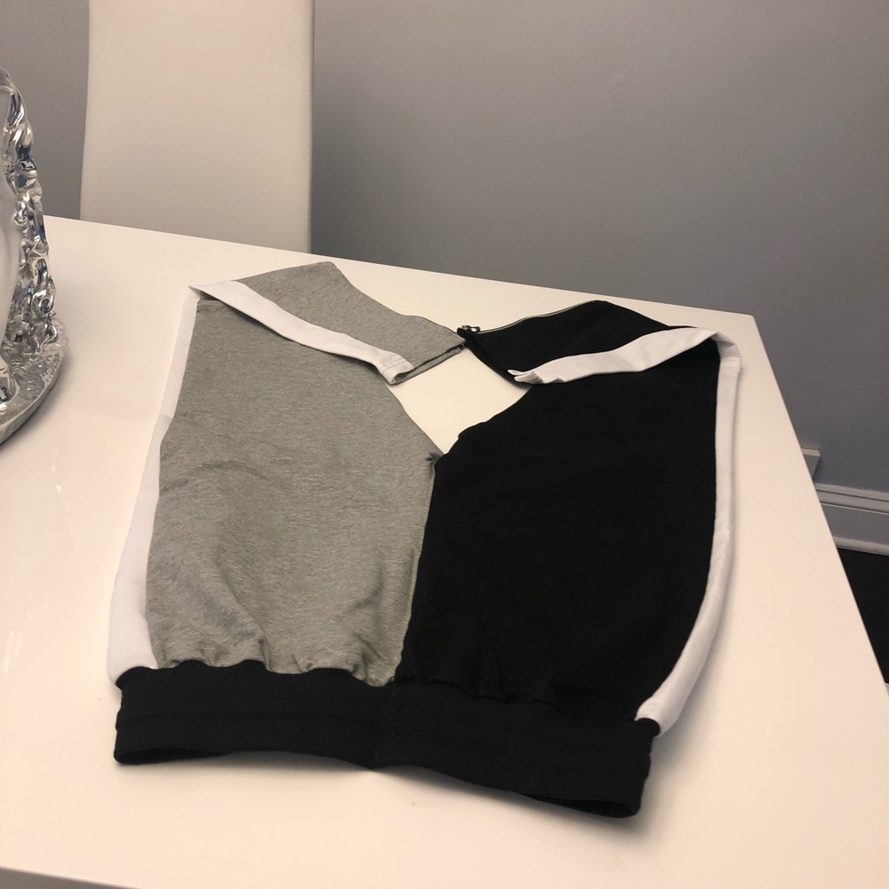 Joggers - Picture 4 of 5